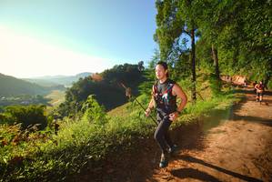 BIB: 
                            <button type="button" onclick="openModal(19174386)" class="btn btn-primary btn-sm float-right btn-popup" data-toggle="modal" data-target=".modal-high-quality">
                        <i class="fas fa-shopping-cart"></i> Add to Cart
                    </button>
                                            <button type="button" onclick="isThisMe(19174386, true)" class="btn btn-success btn-sm float-right btn-popup btn-isme hidden" data-toggle="tooltip" data-placement="bottom" title="นี่คือรูปของคุณใช่ไหม คลิกที่นี่เพื่อเอาเข้าอัลบั้ม">
                        <i class="fas fa-plus"></i> Add to album
                    </button>
                    <button type="button" onclick="isThisMe(19174386, false)" class="btn btn-warning btn-sm float-right btn-popup btn-isnotme hidden">
                        <i class="fas fa-ban"></i> Remove from album
                    </button>